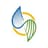 The Climate Corporation logo