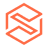 Sabanto Inc. logo